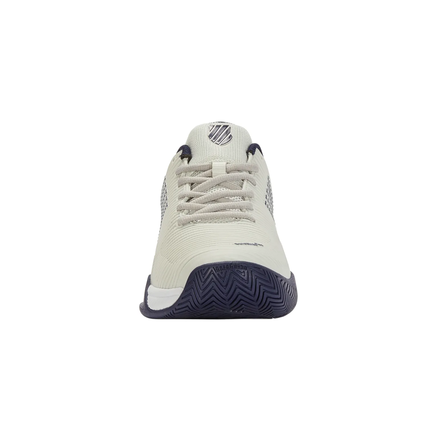 K-Swiss Mens Hypercourt Express 2 All-Court