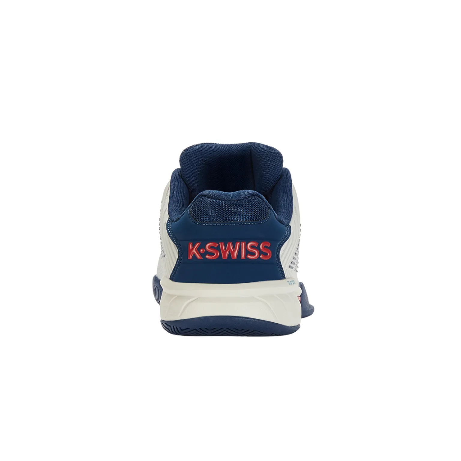 K-Swiss Mens Hypercourt Express 2 All-Court