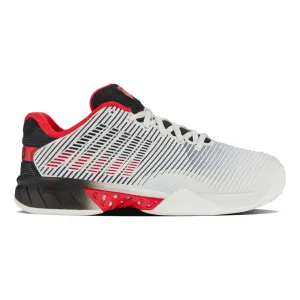K-Swiss Mens Hypercourt Express 2 All-Court