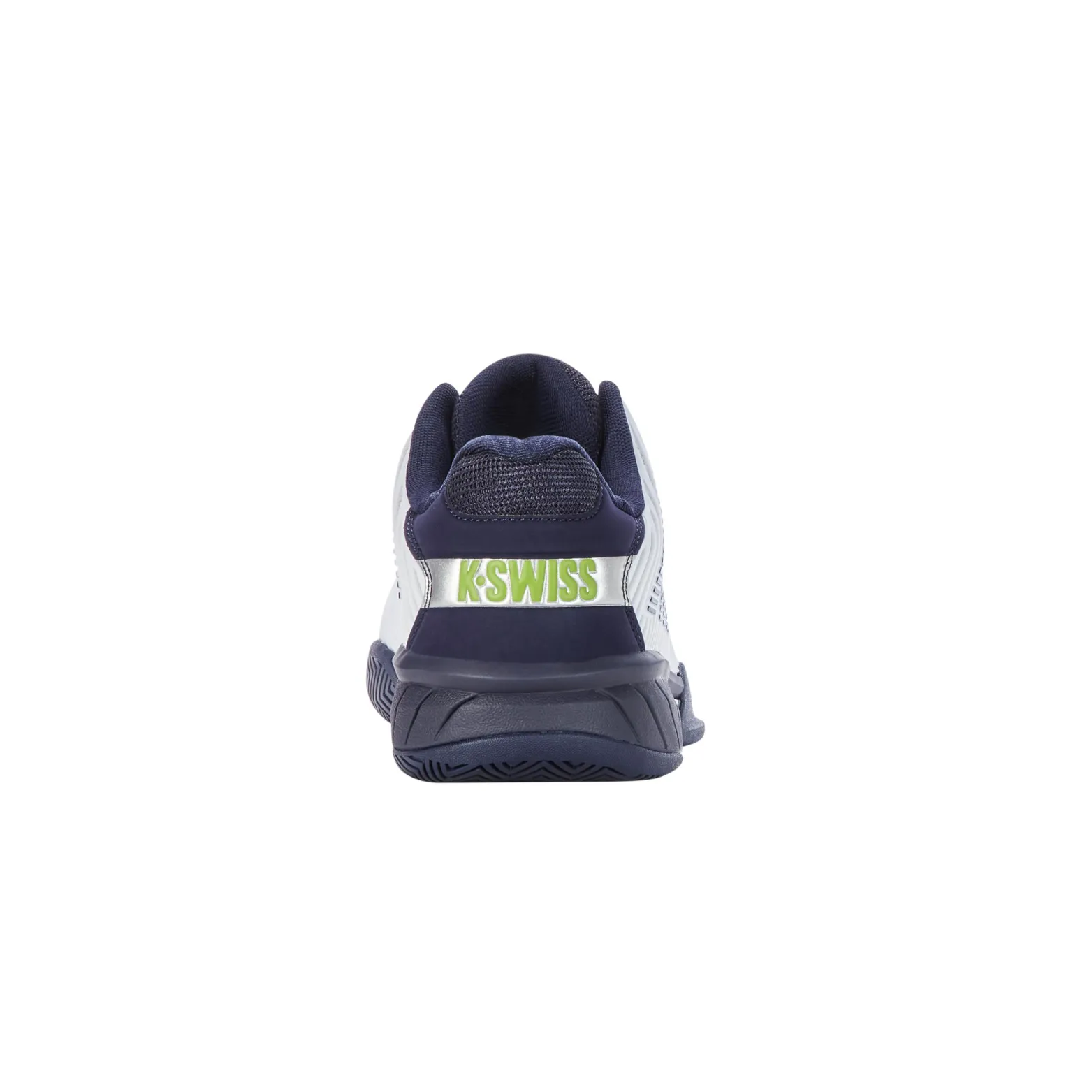 K-Swiss Mens Hypercourt Express 2 All-Court