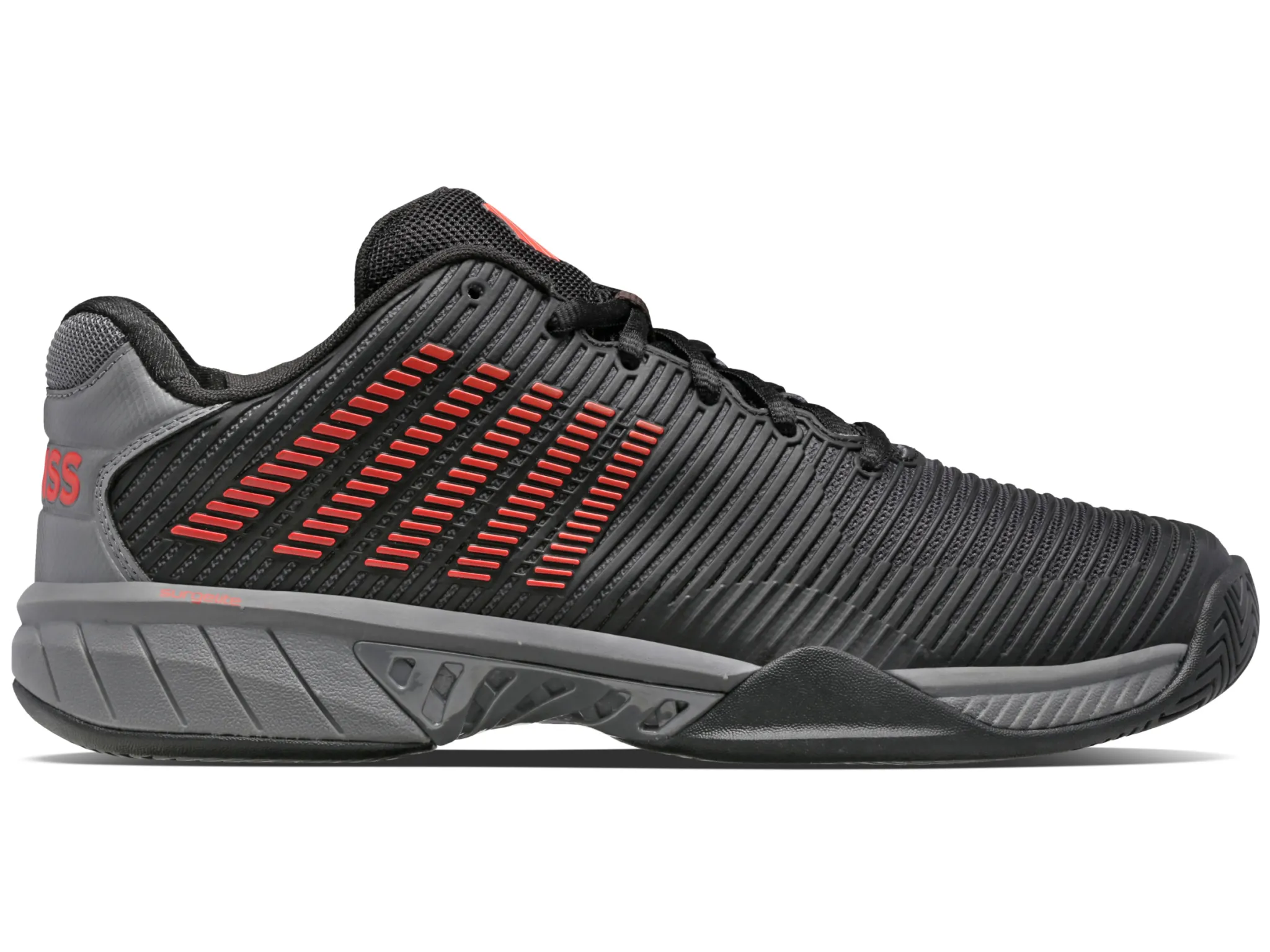 K-Swiss Mens Hypercourt Express 2 All-Court