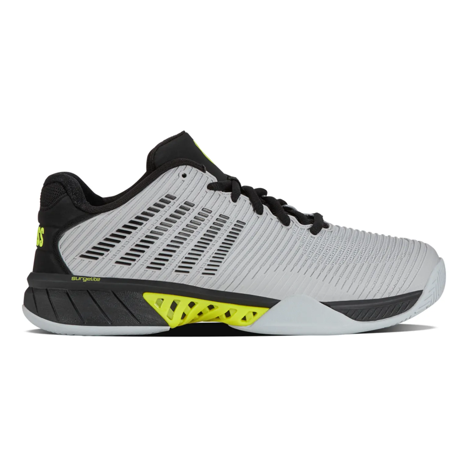 K-Swiss Mens Hypercourt Express 2 All-Court