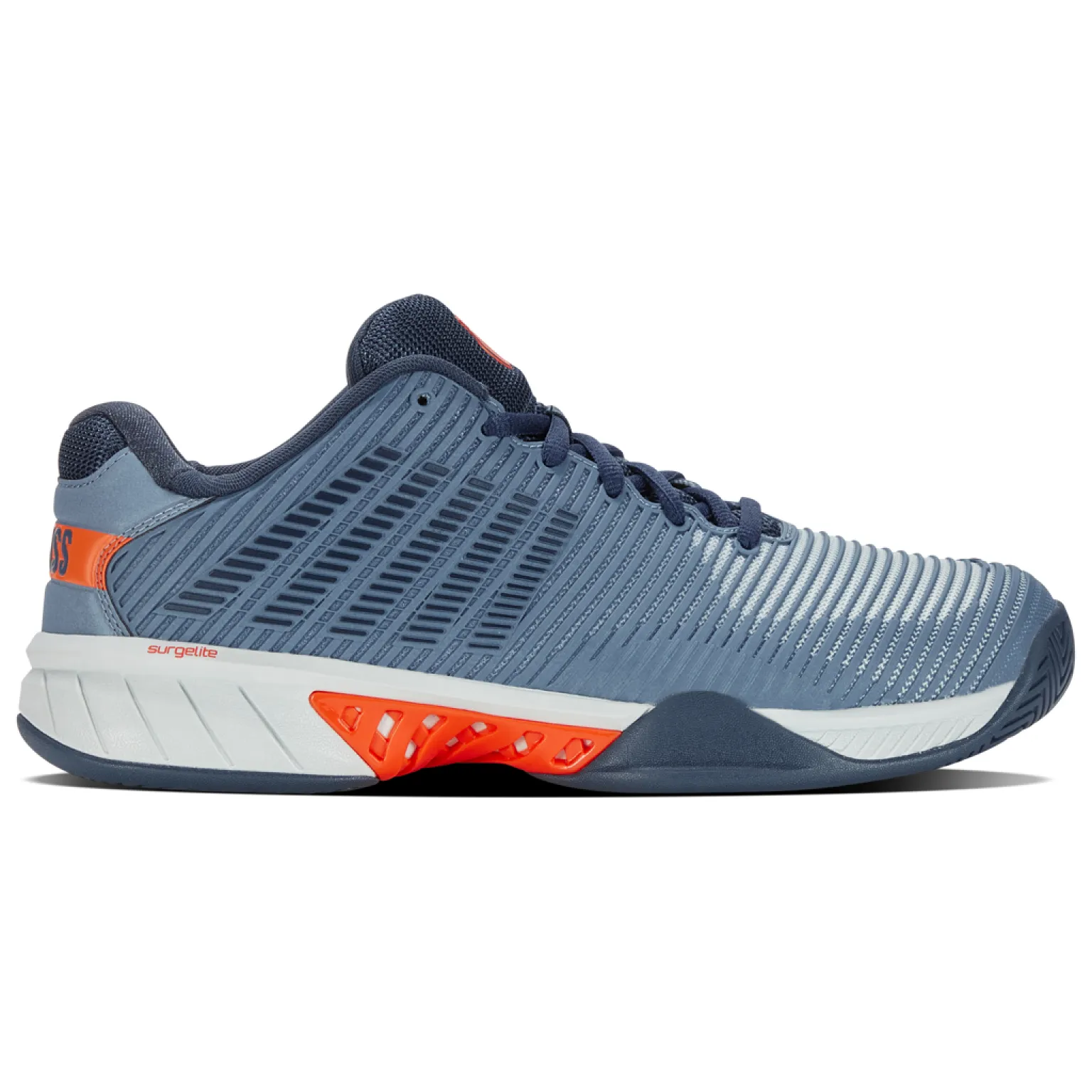 K-Swiss Mens Hypercourt Express 2 All-Court