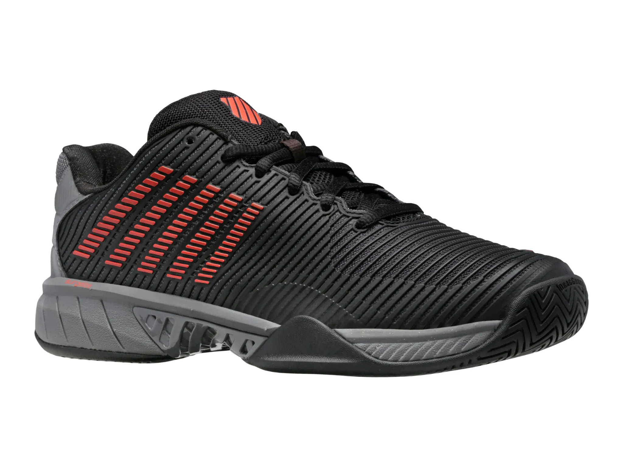 K-Swiss Mens Hypercourt Express 2 All-Court