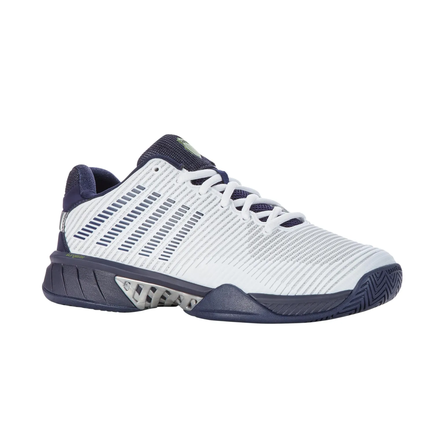 K-Swiss Mens Hypercourt Express 2 All-Court