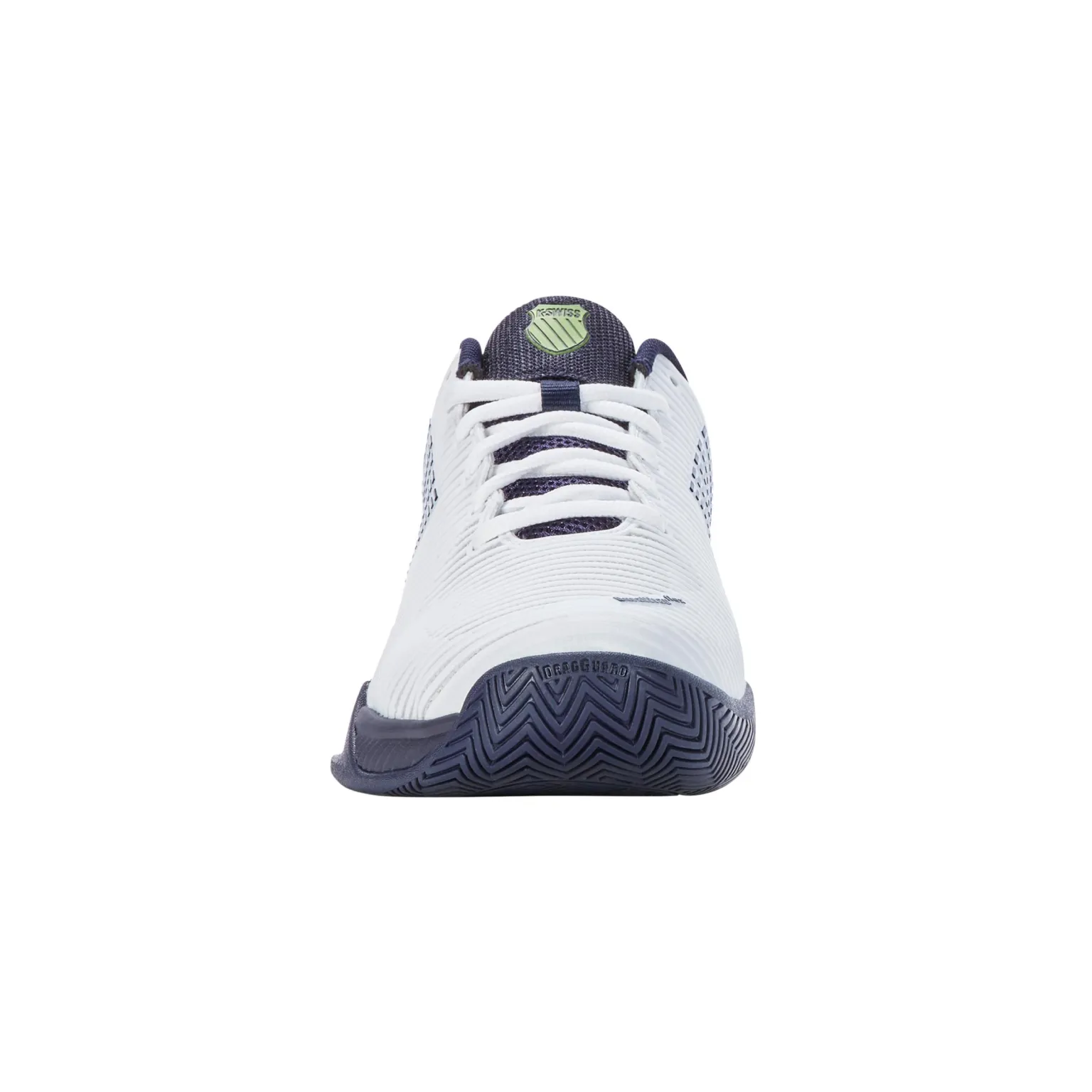 K-Swiss Mens Hypercourt Express 2 All-Court