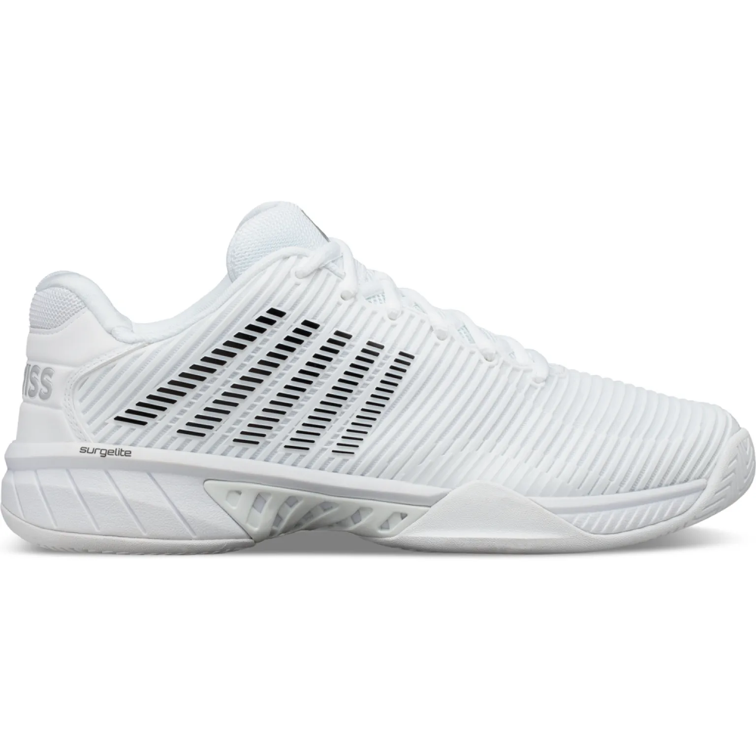 K-Swiss Mens Hypercourt Express 2 All-Court