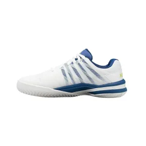 K-Swiss Ultrashot 2 WH/LI