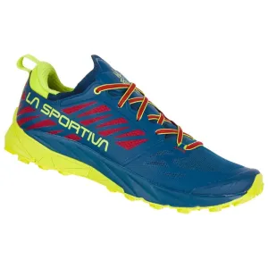 Kaptiva M