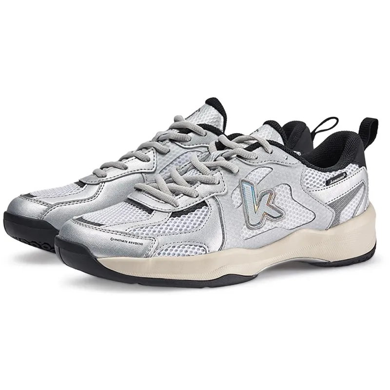 Kawasaki Shoes K1B31-B3338