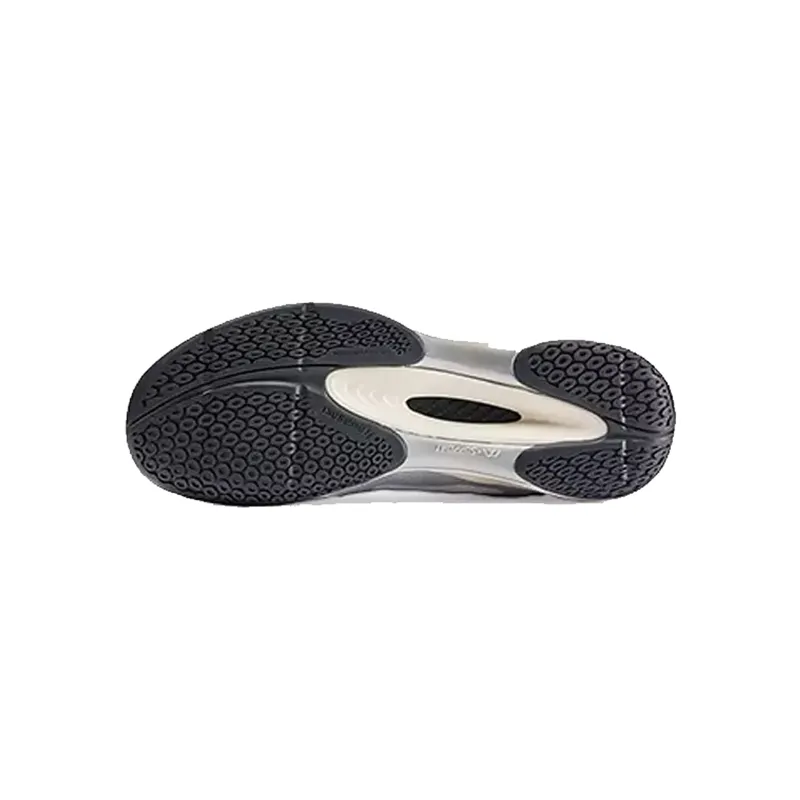 Kawasaki Shoes K1B31-B3338