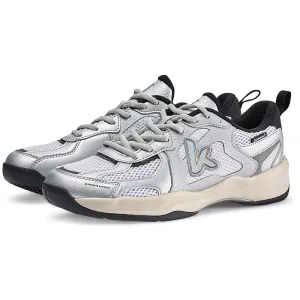 Kawasaki Shoes K1B31-B3338