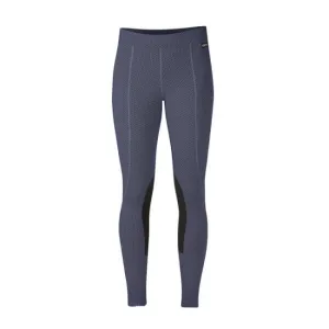 Kerrits Adult Fleece Performance Tights