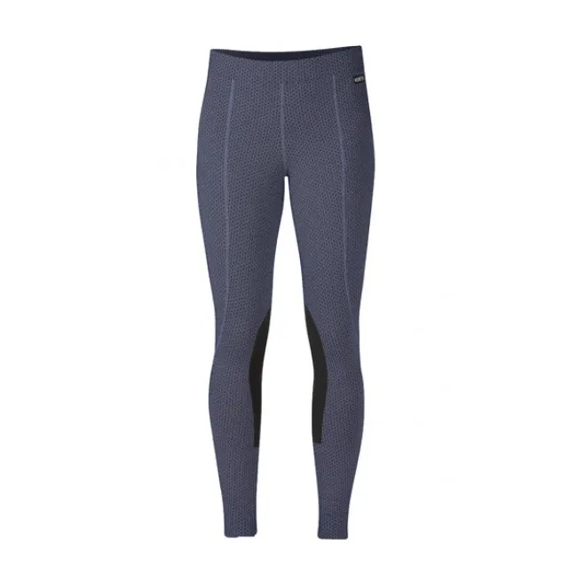 Kerrits Adult Fleece Performance Tights