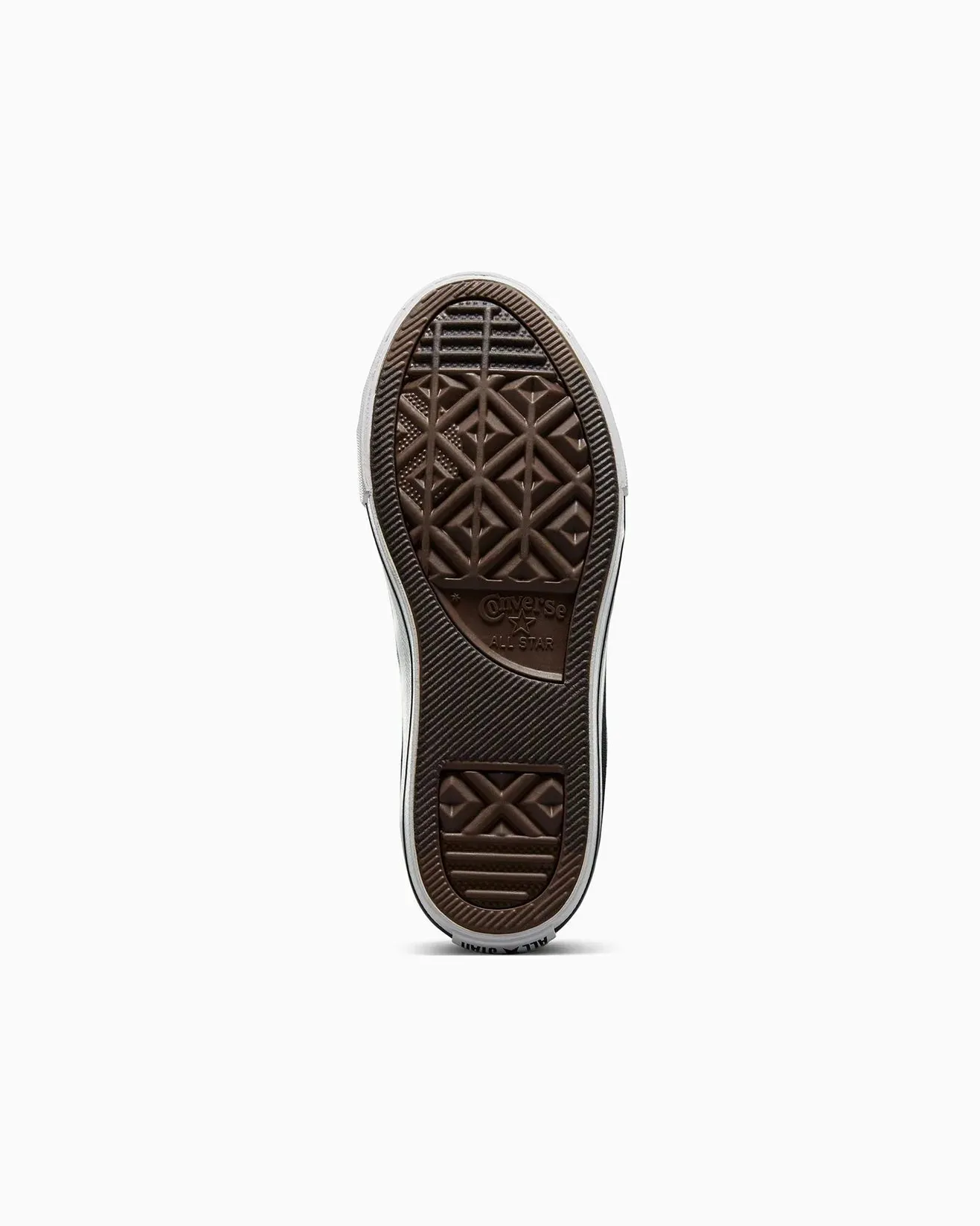 Kid CT Core Canvas Hi