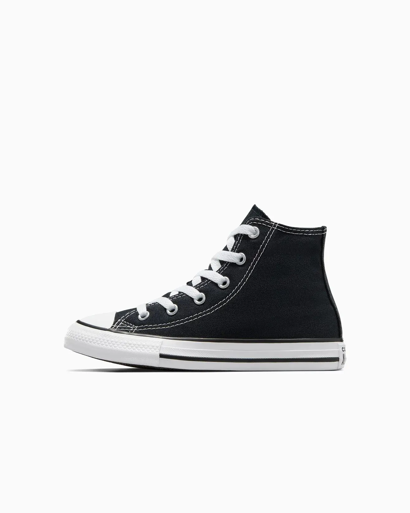 Kid CT Core Canvas Hi
