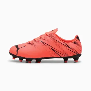 Kids' Attacanto FG/AG JR Soccer