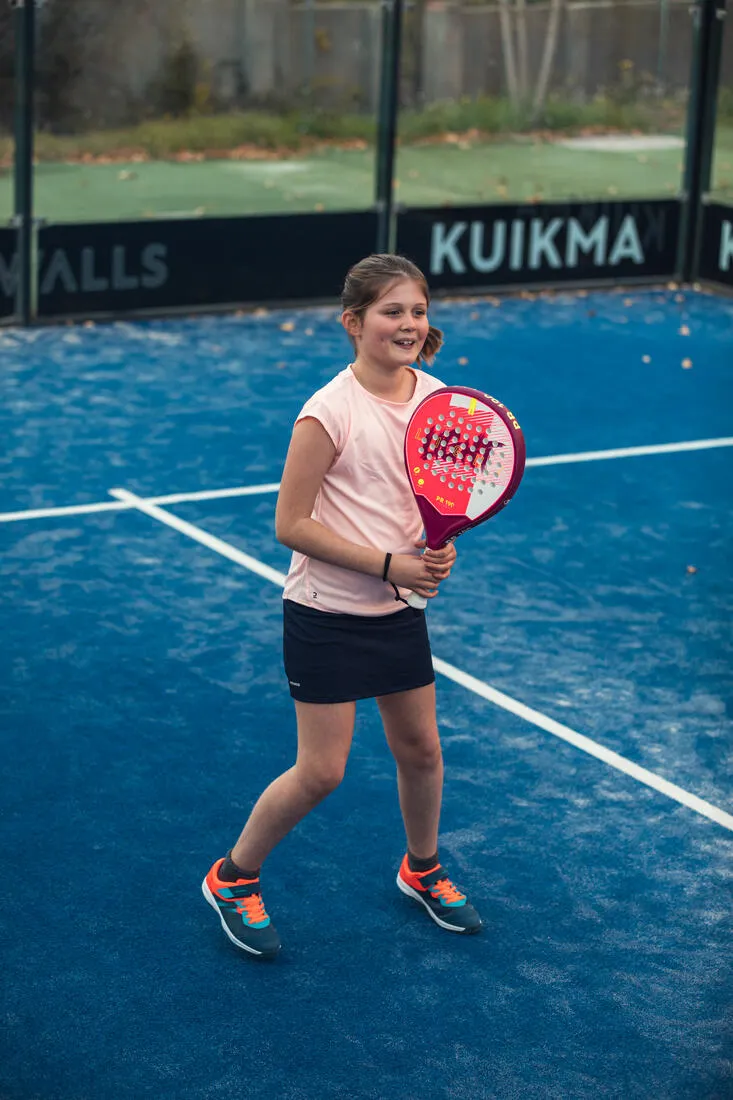 Kids' Padel Racket PR 190