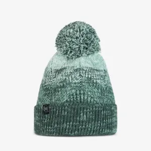 Knitted & Polar Beanie - Masha Silversage