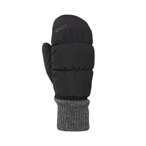 Kombi Gloves - Women's Pillow WATERGUARD® Mittens