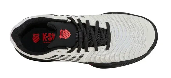 Kswiss TFW Express Light 3 M 08562104M