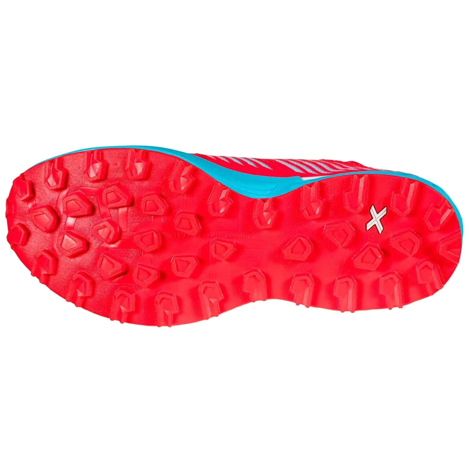 La Sportiva Cyklon Womens