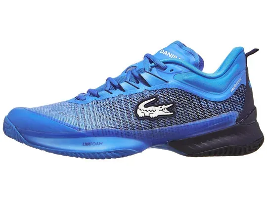 Lacoste AG-LT23 Ultra Men