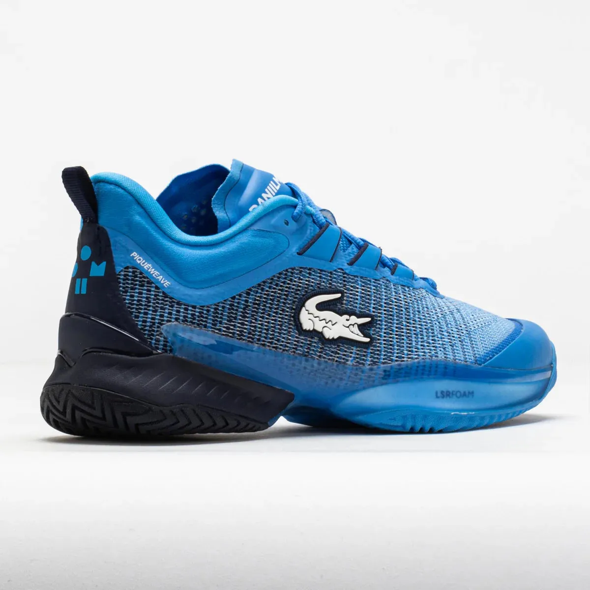 Lacoste AG-LT23 Ultra Men