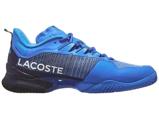 Lacoste AG-LT23 Ultra Men