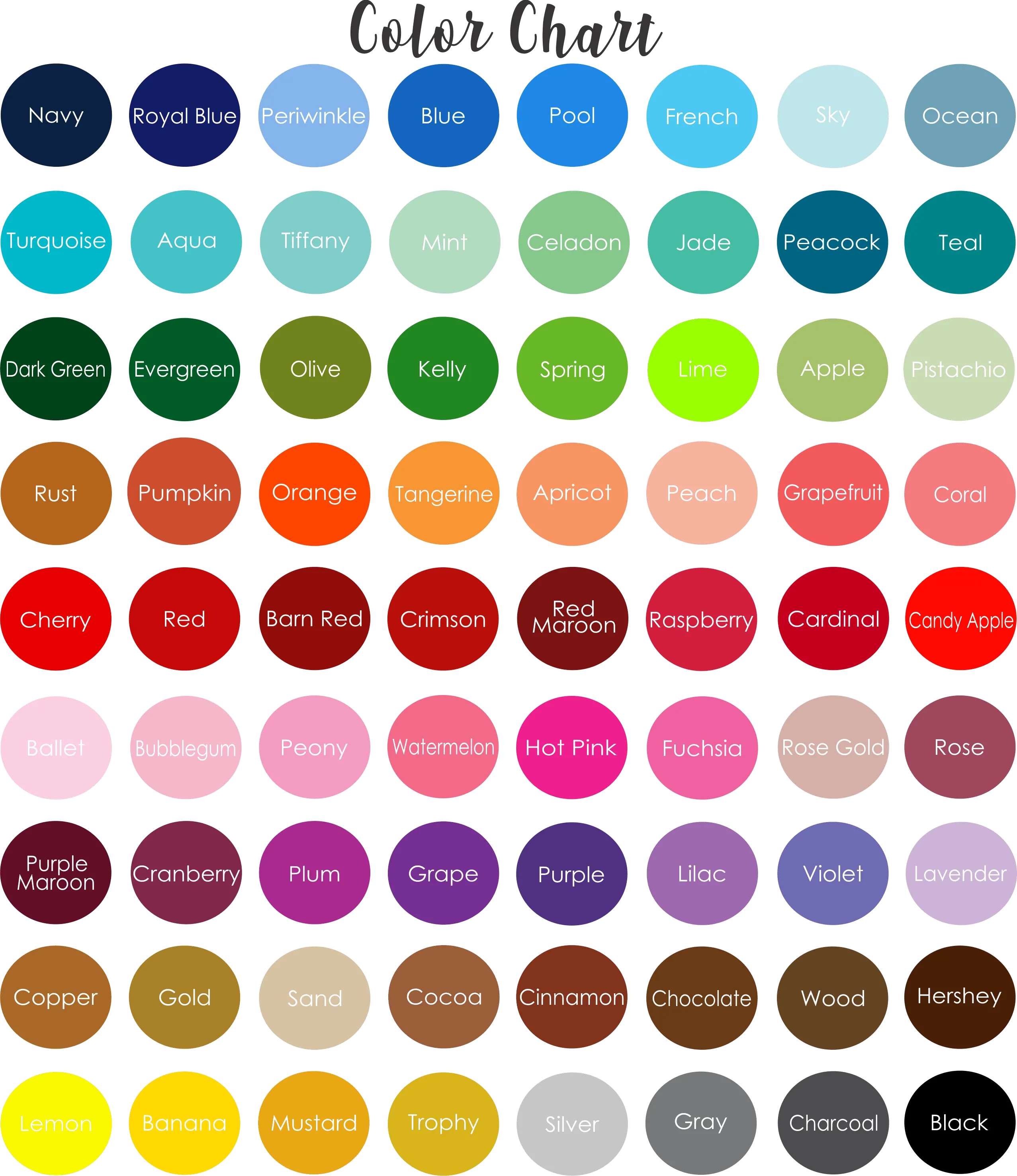 Large Tennis Blanket - Girl