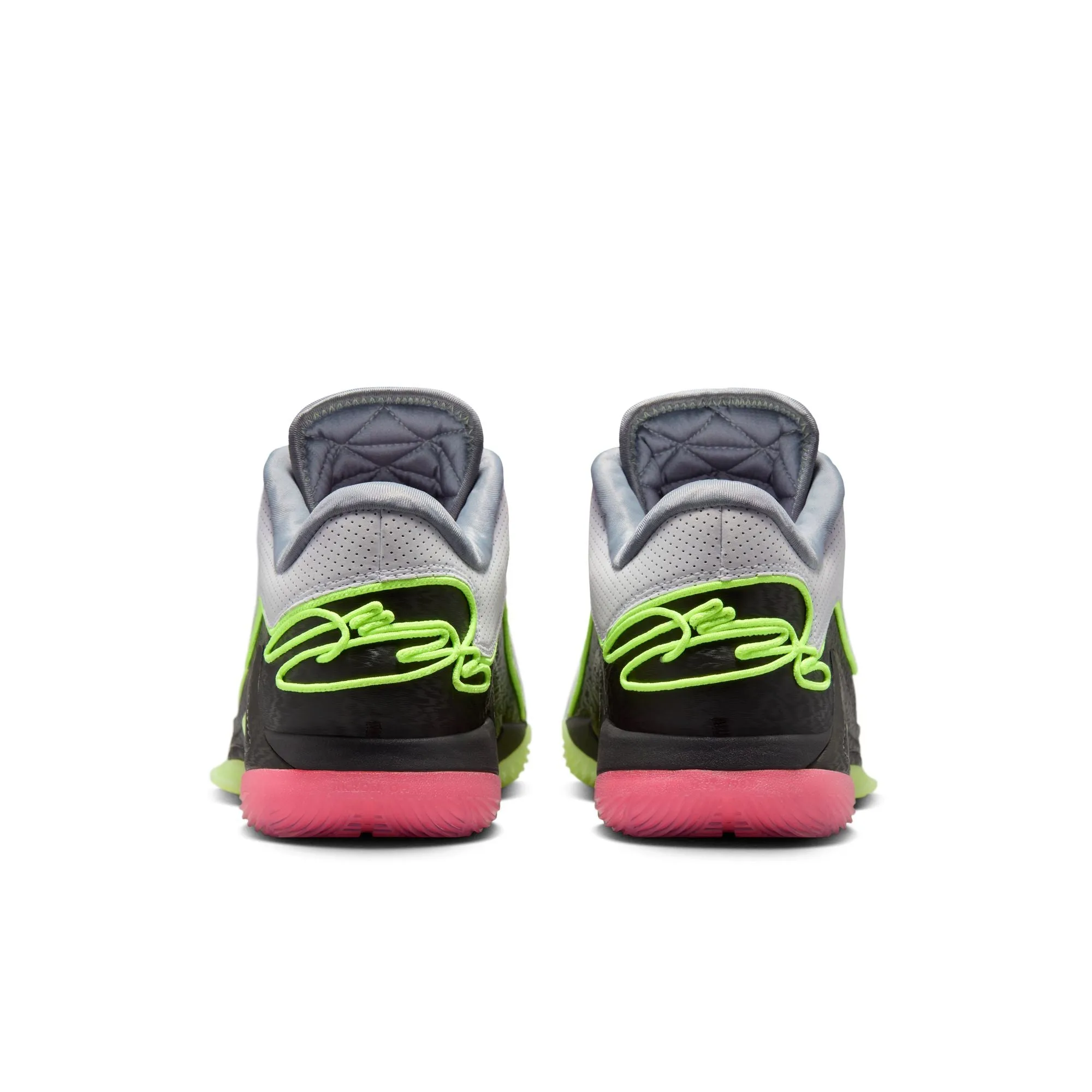 LeBron XXII "Crown Jewel" Basketball Shoes