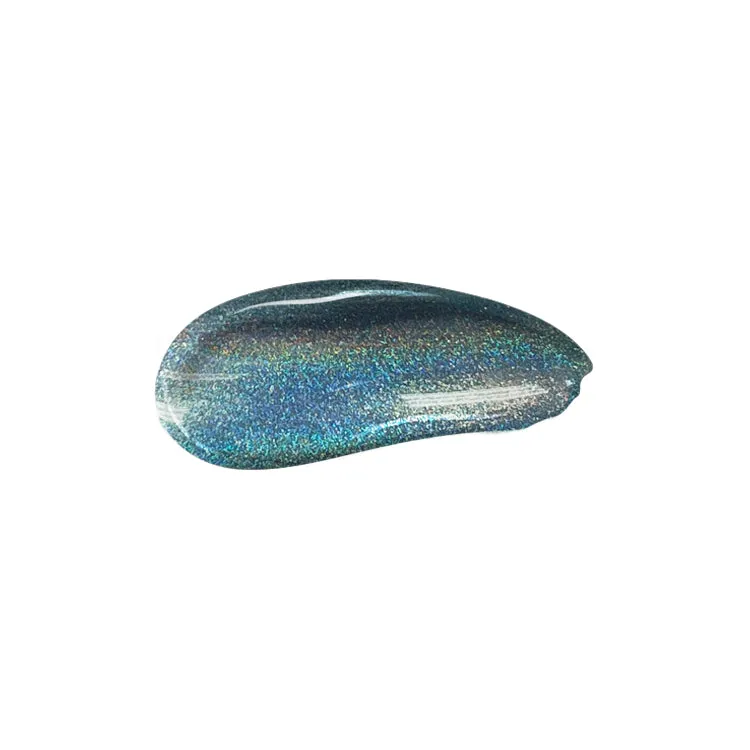 Lechat - Spectra Collection - SPMS06 Supernova .5oz(Duo)