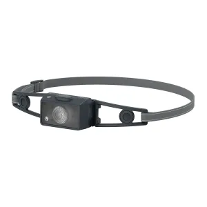 Ledlenser NEO1R Rechargeable Headlamp with Gift Box