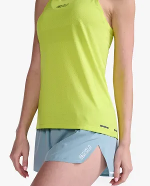 Light Speed Tech Singlet
