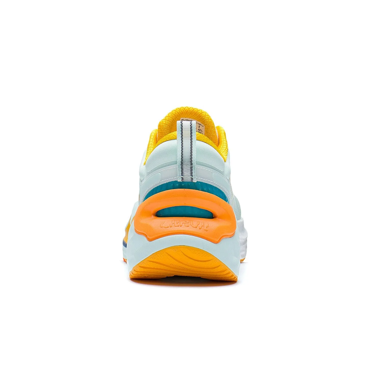 LiNing PROBAR Bum Cushion Running Stable Men's Sneakers