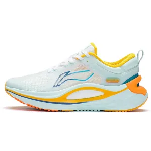 LiNing PROBAR Bum Cushion Running Stable Men's Sneakers