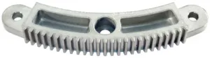 Lobster Arc Gear (Platform & Yoke)