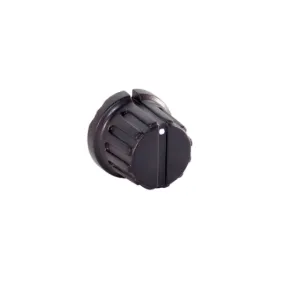 Lobster Knob Feed/ Speed / Spin Dials