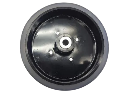 Lobster Server Wheel Assembly (Grand & Phenom)