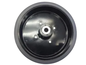 Lobster Server Wheel Assembly (Grand & Phenom)