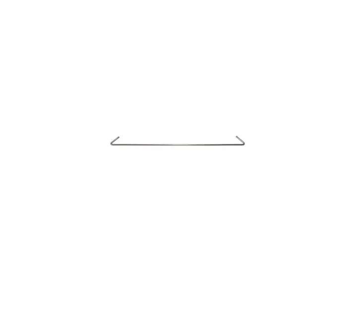 Lobster Wire Deflector (Each)