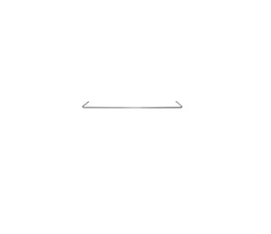 Lobster Wire Deflector (Each)