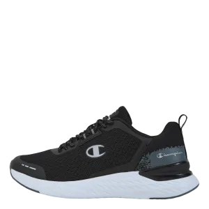Low Cut Shoe Bold Xs Kk001