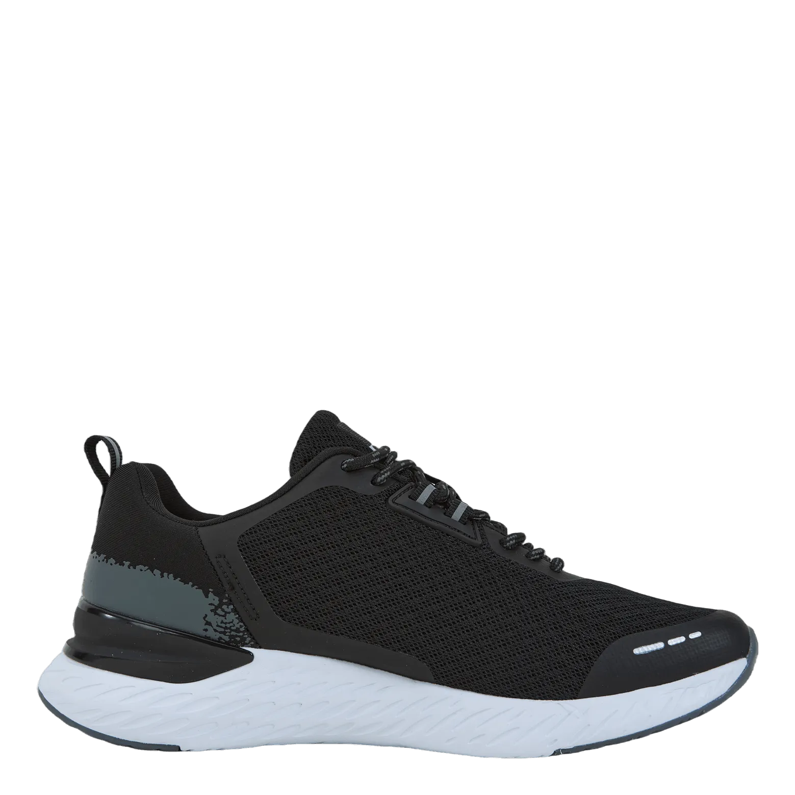 Low Cut Shoe Bold Xs Kk001