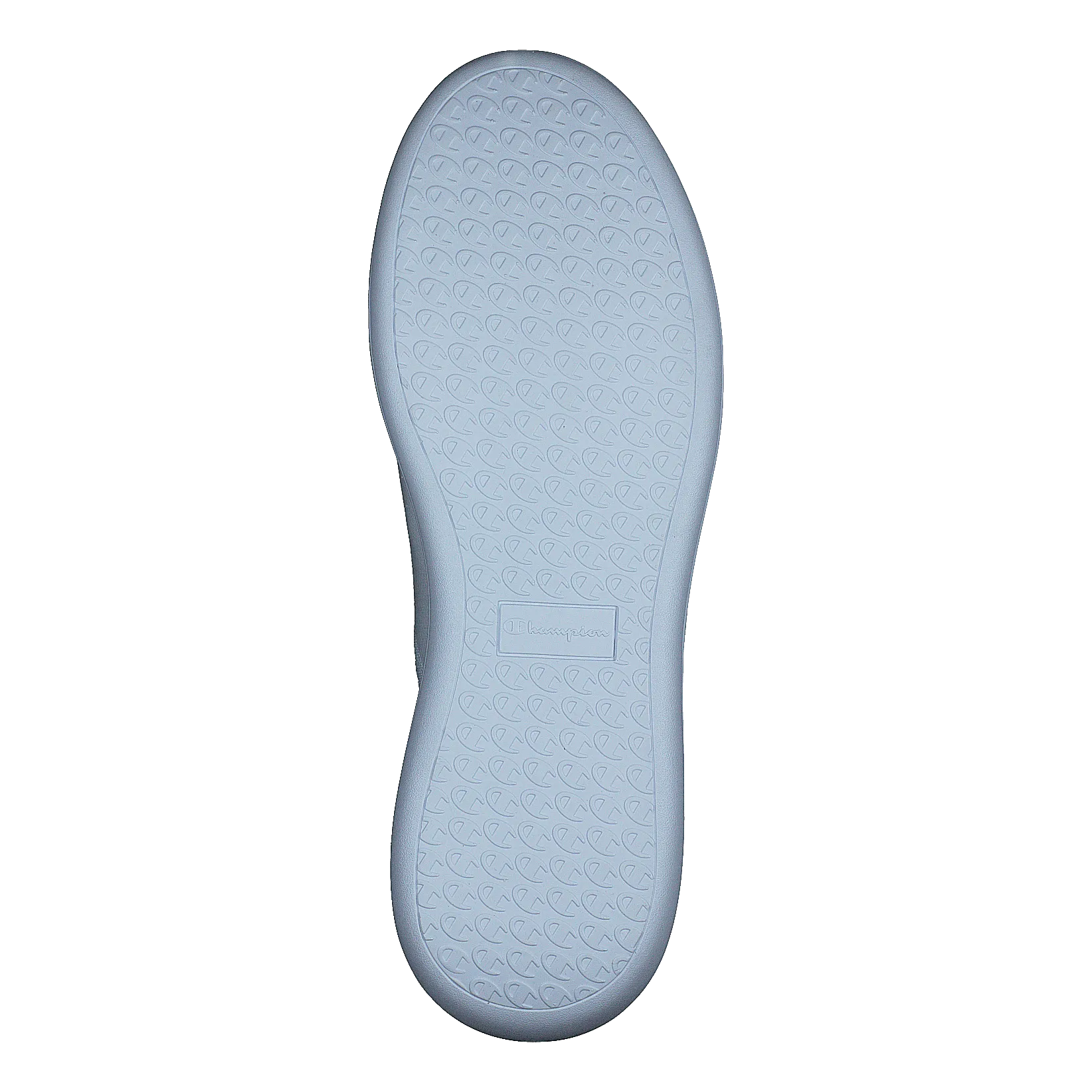 Low Cut Shoe Nyame - Sockfit White
