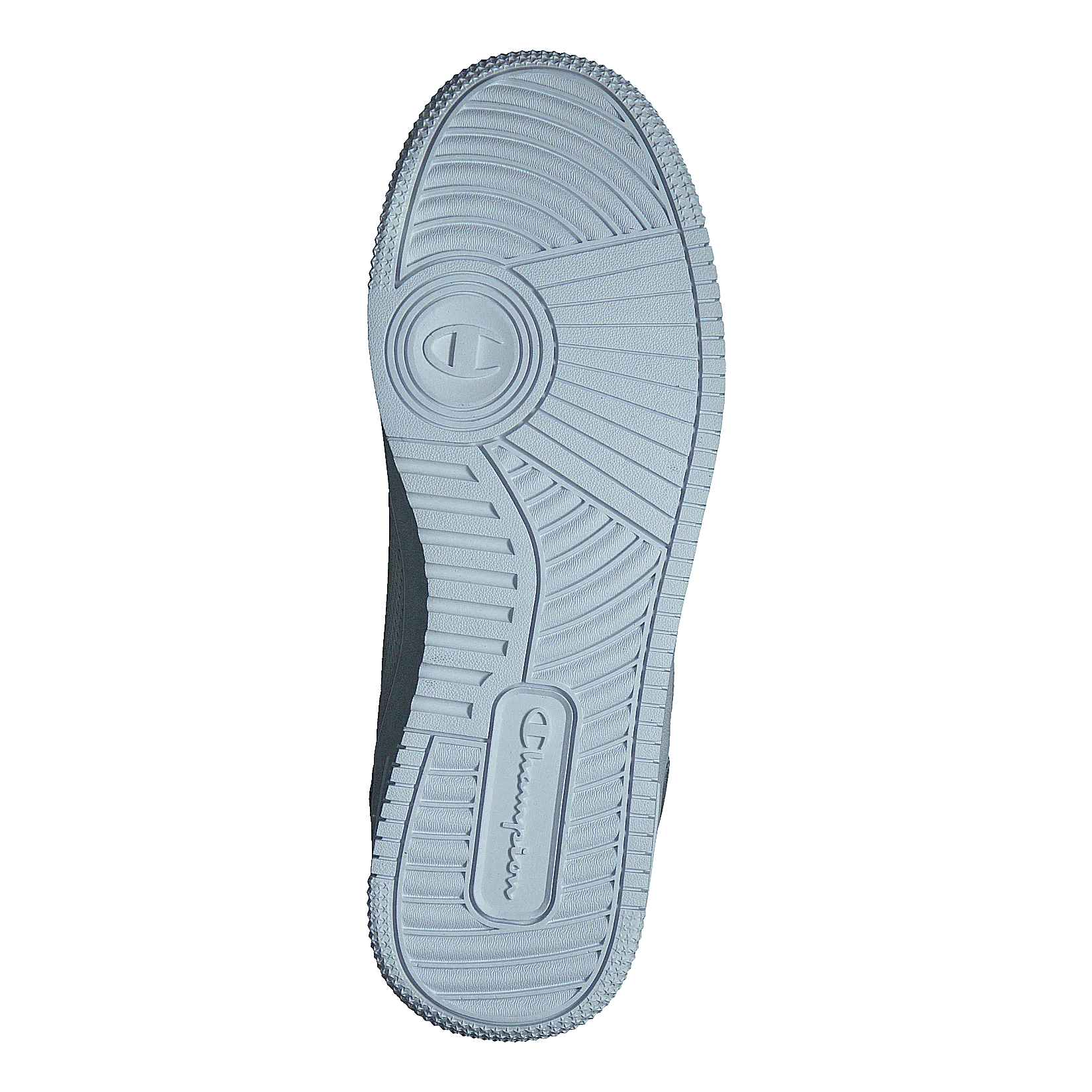 Low Cut Shoe Rebound 2.0 Eleme Ww001