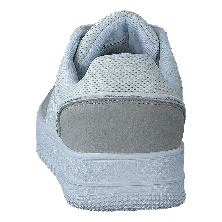 Low Cut Shoe Rebound 2.0 Eleme Ww001