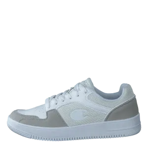 Low Cut Shoe Rebound 2.0 Eleme Ww001