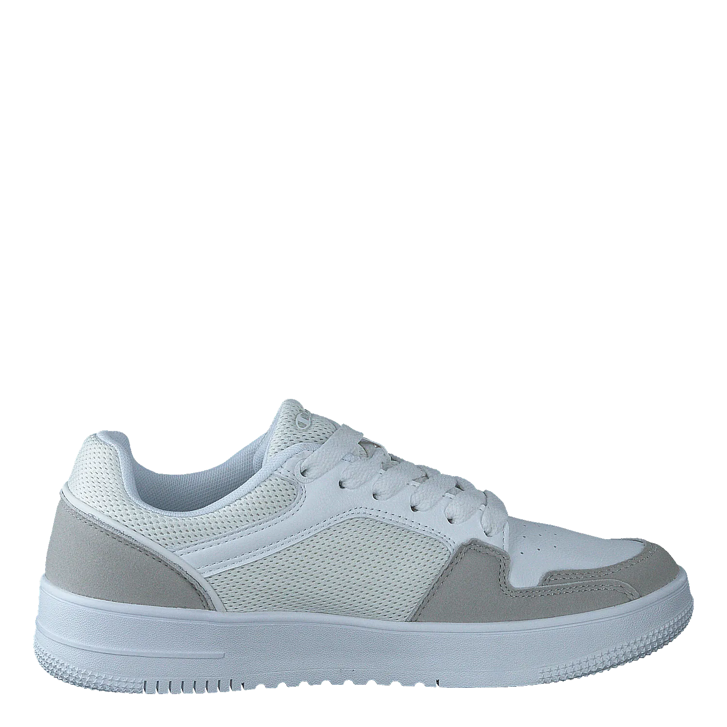 Low Cut Shoe Rebound 2.0 Eleme Ww001