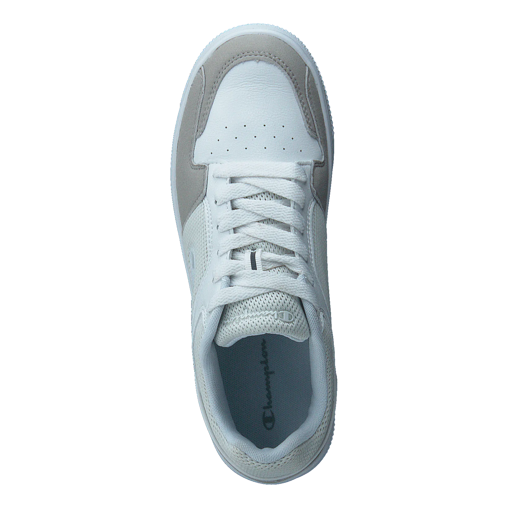 Low Cut Shoe Rebound 2.0 Eleme Ww001
